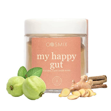 https://cdn.shopify.com/s/files/1/1857/6931/products/3j3RKPuYc2.jpg?v=1660633737
